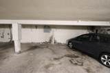 94 Beacon St. - Photo 17