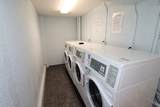 94 Beacon St. - Photo 18