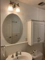 94 Beacon St. - Photo 20
