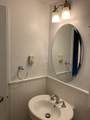 94 Beacon St. - Photo 21