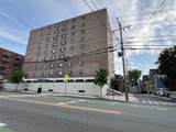 94 Beacon St. - Photo 22