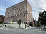 94 Beacon St. - Photo 23