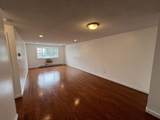 94 Beacon St. - Photo 25