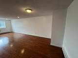 94 Beacon St. - Photo 26