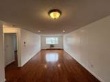 94 Beacon St. - Photo 27