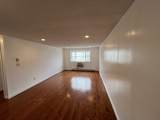 94 Beacon St. - Photo 28