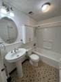 94 Beacon St. - Photo 29