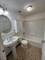 94 Beacon St. - Photo 30