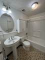 94 Beacon St. - Photo 31