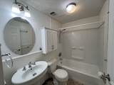 94 Beacon St. - Photo 32
