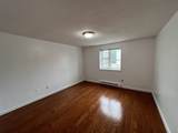94 Beacon St. - Photo 33