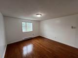 94 Beacon St. - Photo 34