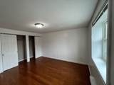 94 Beacon St. - Photo 35