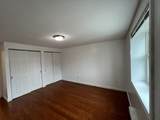 94 Beacon St. - Photo 36
