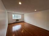 94 Beacon St. - Photo 37