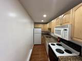 94 Beacon St. - Photo 38
