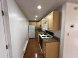 94 Beacon St. - Photo 39