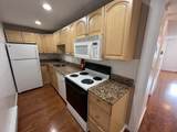 94 Beacon St. - Photo 40