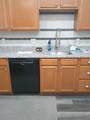 49 Mora - Photo 6