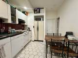 56 Park Vale Ave - Photo 1