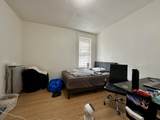56 Park Vale Ave - Photo 10
