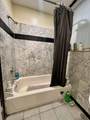 56 Park Vale Ave - Photo 11