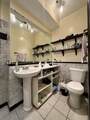 56 Park Vale Ave - Photo 12