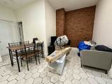 56 Park Vale Ave - Photo 2