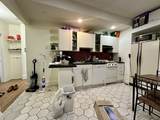 56 Park Vale Ave - Photo 3