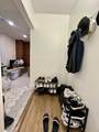 56 Park Vale Ave - Photo 4