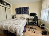 56 Park Vale Ave - Photo 5