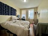 56 Park Vale Ave - Photo 6