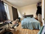 56 Park Vale Ave - Photo 7