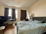 56 Park Vale Ave - Photo 8