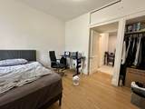 56 Park Vale Ave - Photo 9
