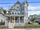 135 Clifton Street - Photo 1