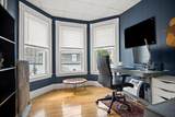 135 Clifton Street - Photo 10