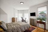 135 Clifton Street - Photo 11
