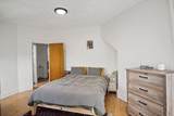 135 Clifton Street - Photo 12