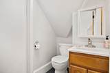 135 Clifton Street - Photo 13