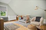 135 Clifton Street - Photo 15