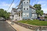 135 Clifton Street - Photo 16