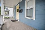 135 Clifton Street - Photo 2