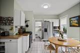 135 Clifton Street - Photo 4