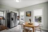 135 Clifton Street - Photo 5