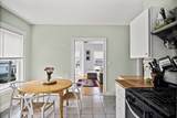 135 Clifton Street - Photo 6