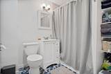 135 Clifton Street - Photo 7