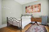 135 Clifton Street - Photo 8