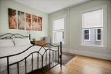 135 Clifton Street - Photo 9