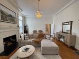 600 Washington St - Photo 1